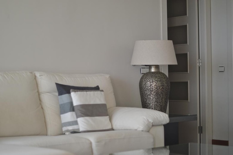 Apartamento Santa Clara