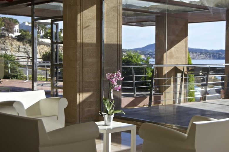 Apartamento Santa Clara