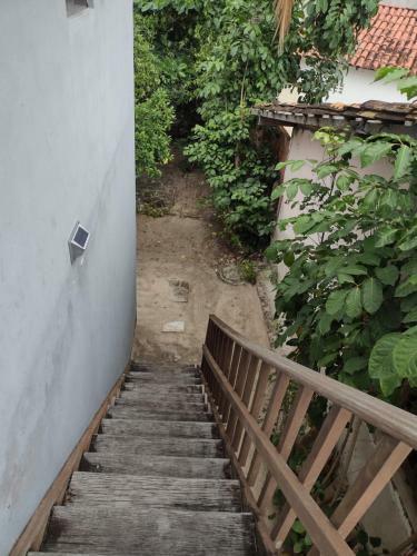 Suite D'artistes