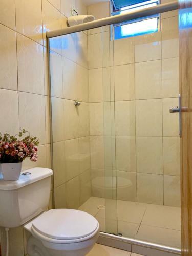 Albergue Ace Praia De Botafogo Suites