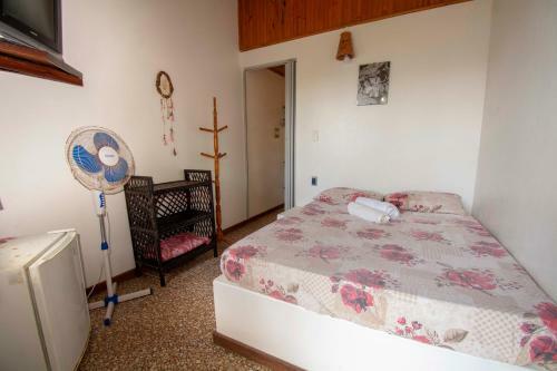 Hostal Casa Imbale