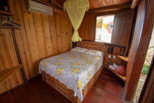Hostal Casa Imbale