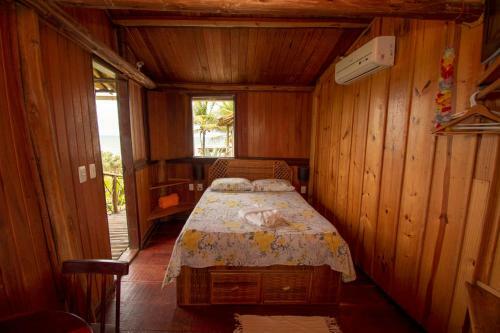 Hostal Casa Imbale