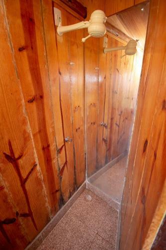 Hostal Casa Imbale