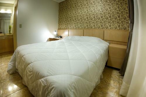 Apartamento B Flat V