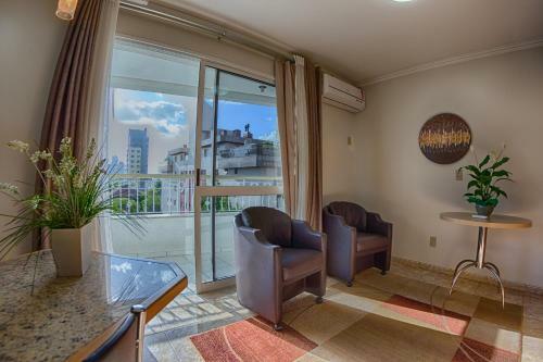 Apartamento B Flat V