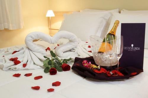 Apartamento B Flat V