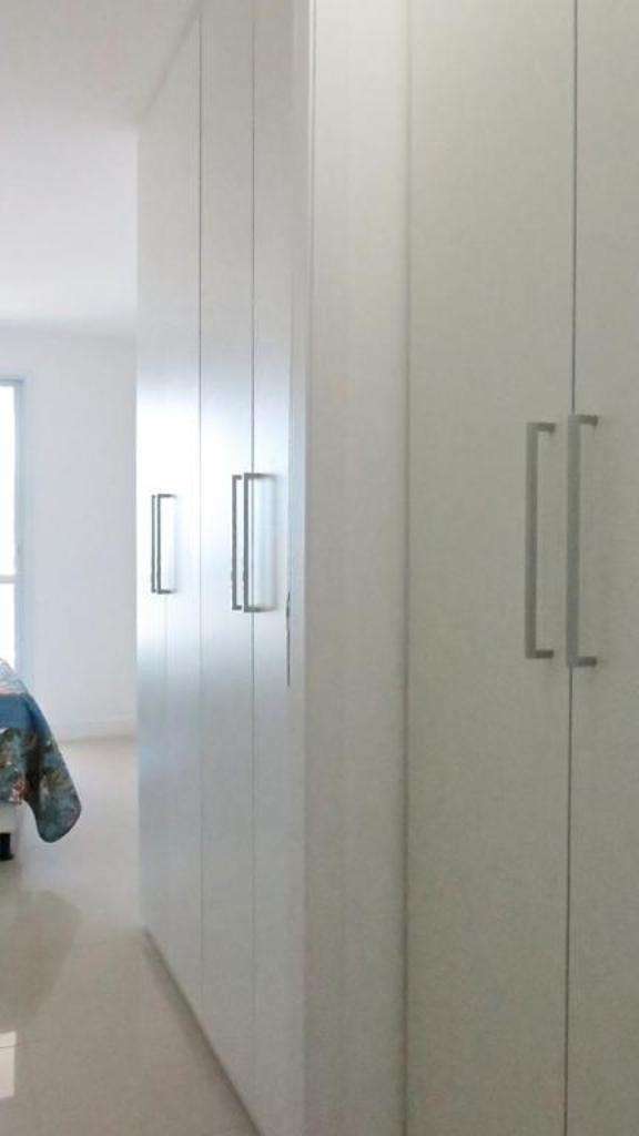 Apartamento Ondina Porto