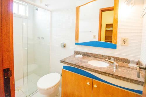 Hostal Pousada Lugar Ao Sol