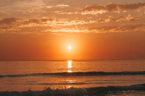 Hostal Pousada Lugar Ao Sol