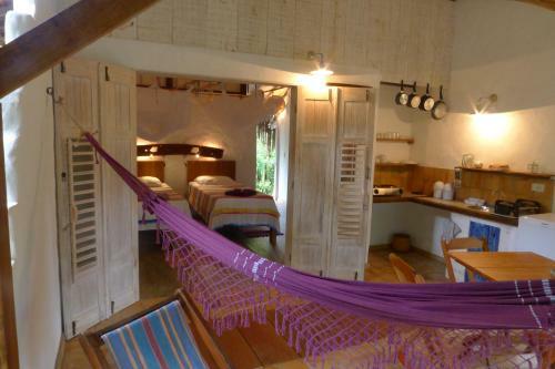 Posada Casa Da Cris E Paulo