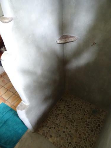 Posada Casa Da Cris E Paulo