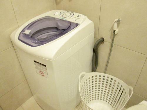 Apartments Studiocopa