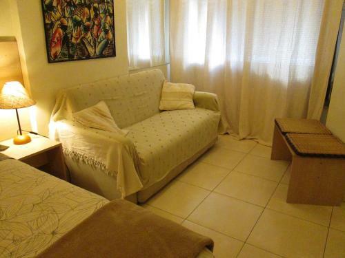 Apartments Studiocopa