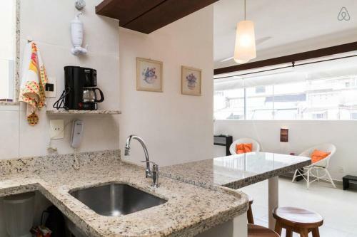 Apartments Studiocopa
