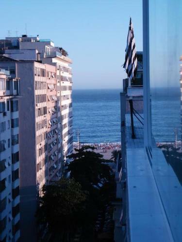 Apartments Studiocopa
