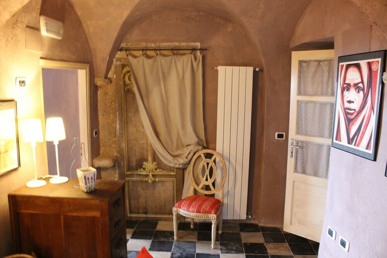Hostal San Martino Rooms & Breakfast