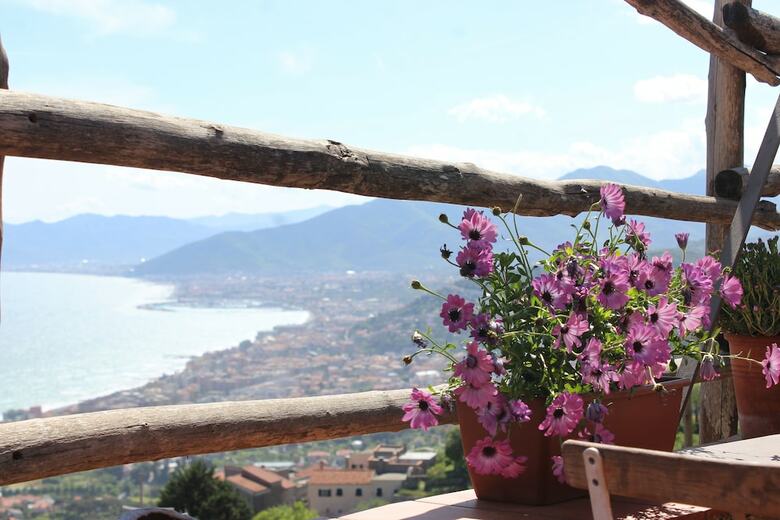 Hostal San Martino Rooms & Breakfast