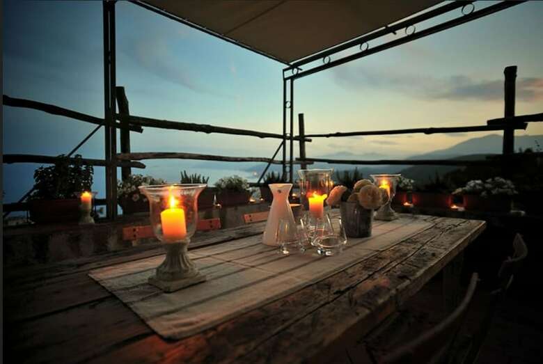 Hostal San Martino Rooms & Breakfast