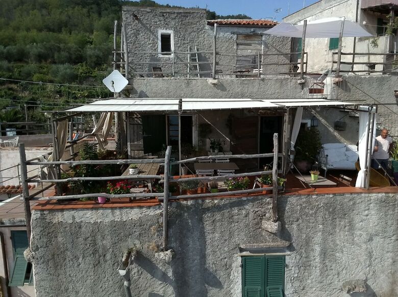 Hostal San Martino Rooms & Breakfast