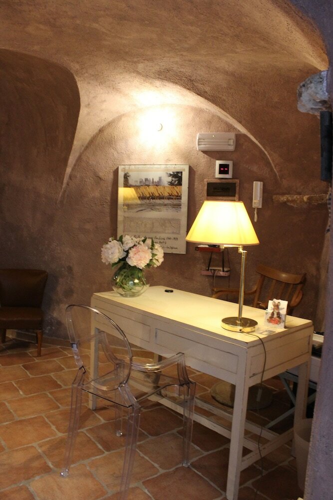Hostal San Martino Rooms & Breakfast