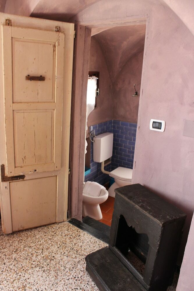 Hostal San Martino Rooms & Breakfast