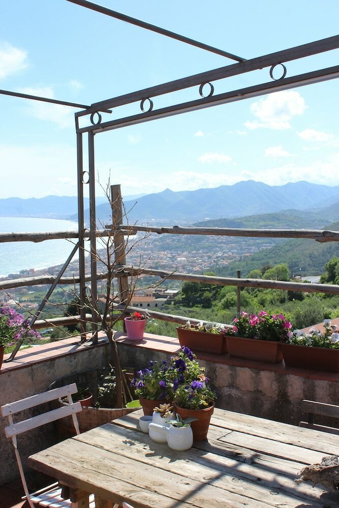Hostal San Martino Rooms & Breakfast