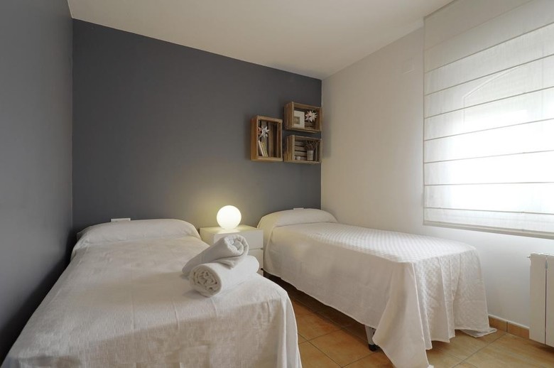 Villa Melissa