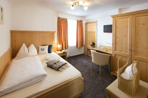 Hotel Schmung