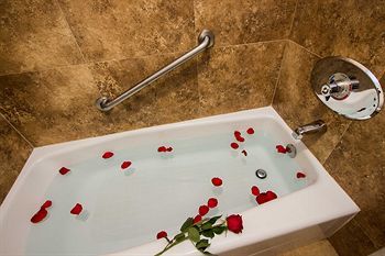 Hotel Regency Inn In Los Angeles