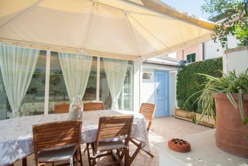 Maison Cir�