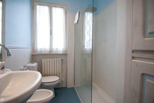 Maison Cir�