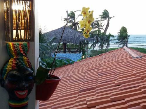 Hostal Pousada Maramazon