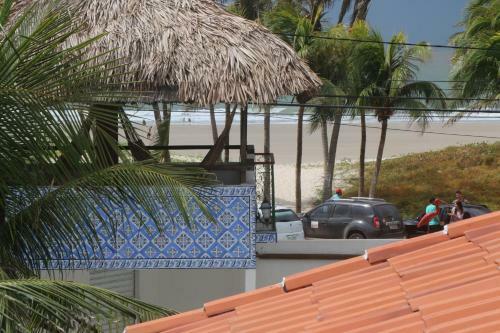 Hostal Pousada Maramazon