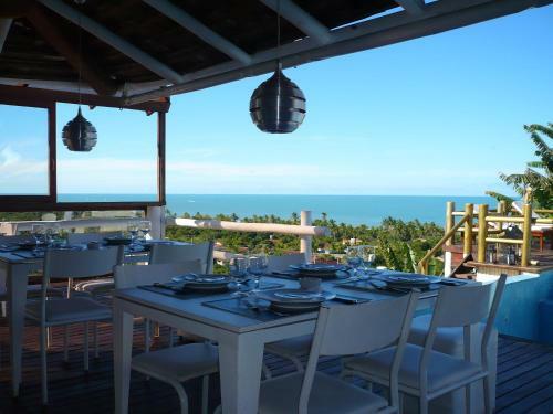 Hostal Pousada El Gordo