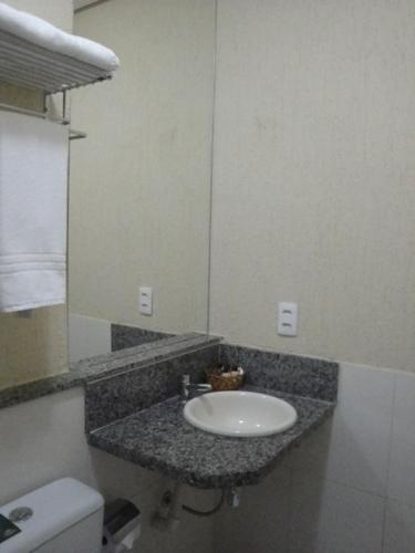 Jalap�o Hotel
