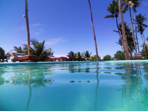 Hostal Bangal� Kauli Seadi