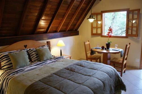 Hostal Pousada Do Castelo