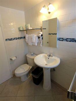 Highland Gardens Hotel
