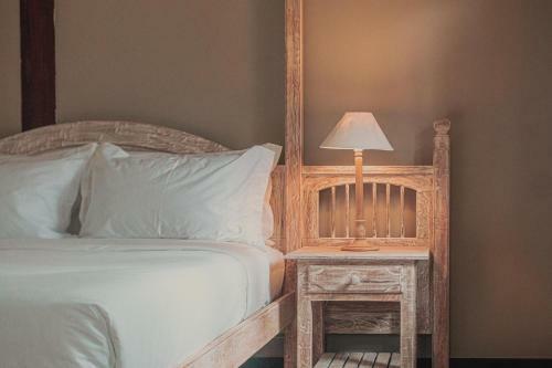 Hotel Costa Brasilis Resort