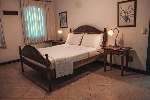 Hotel Costa Brasilis Resort