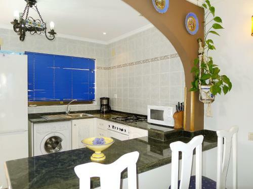 Casa De Vacaciones Etxe Zuri
