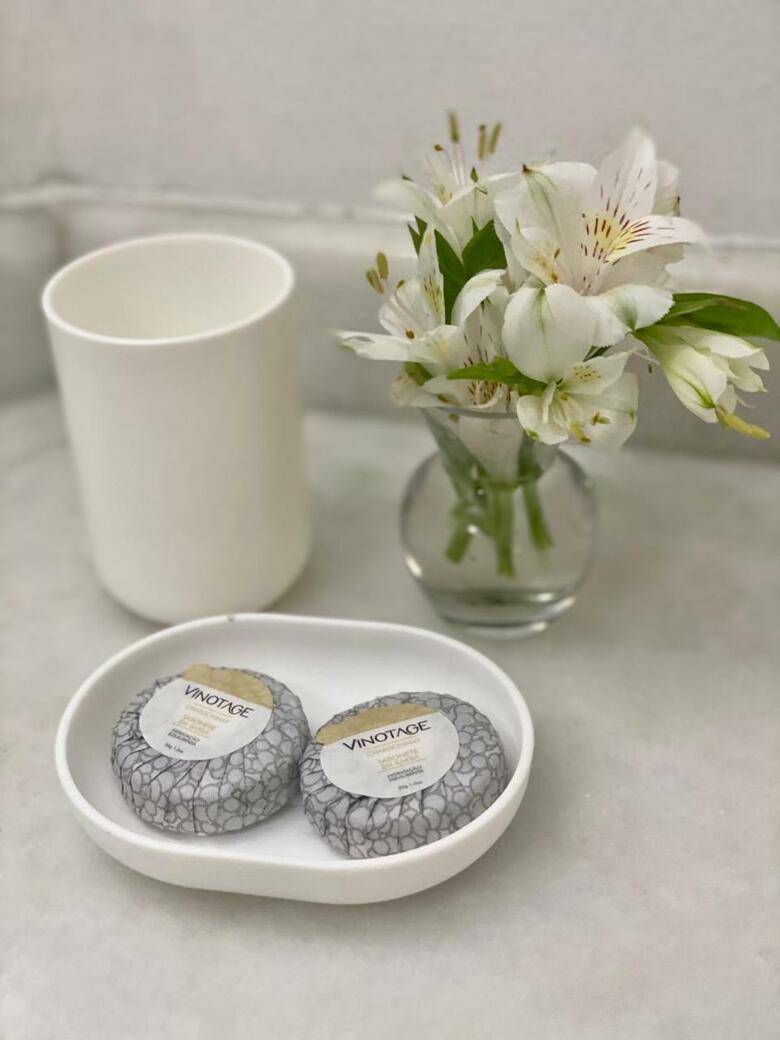 Hostal Pousada Bungalow