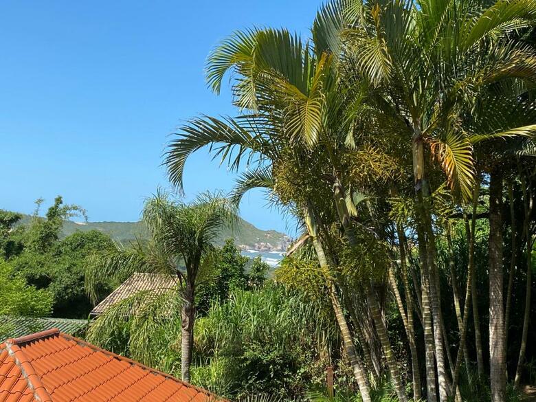 Hostal Pousada Bungalow