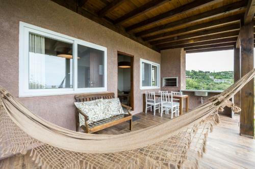 Hostal Hotel Fazenda Verde By Neco