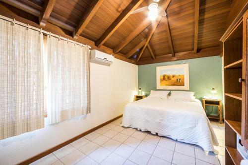 Hostal Hotel Fazenda Verde By Neco