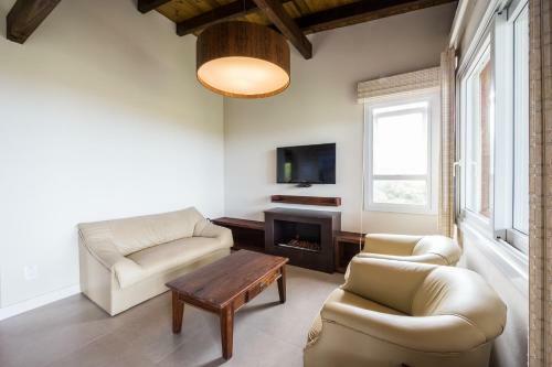 Hostal Hotel Fazenda Verde By Neco