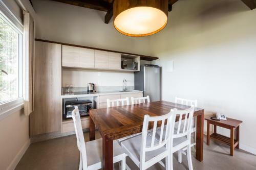 Hostal Hotel Fazenda Verde By Neco