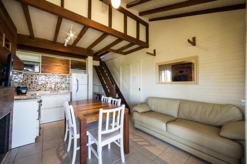 Hostal Hotel Fazenda Verde By Neco