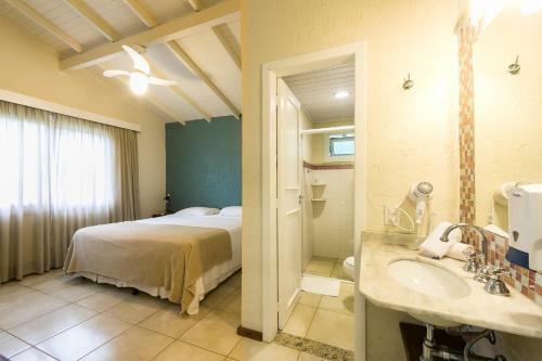 Hostal Hotel Fazenda Verde By Neco